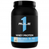 Протеин сывороточный, Rule 1, R1 Whey Blend - 910 г