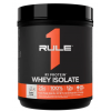 Протеин изолят, Rule 1, R1 Protein - 450 г