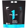 Протеин сывороточный, Rule 1, R1 Whey Blend - 4,5 кг