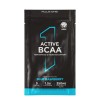 Аминокислоты для тренировок (пробник), Rule 1, Active BCAA - 13 г