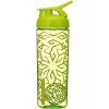 Шейкер Blender Bottle, SportMixer Sing Sleek - 820 мл - green zen gala