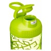  Шейкер Blender Bottle, SportMixer Sing Sleek - 820 мл - green zen gala