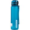 Блакитний