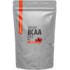 ВСАА амінокислоти з вітамінами, Sporter, BCAA Instant - 700 г