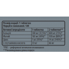 Кальцій Магній Цинк, Sporter, Calcium Magnesium Zinc - 120 таб