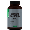 Кальцій Магній Цинк, Sporter, Calcium Magnesium Zinc - 120 таб
