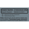Витамин Д3, Sporter, Vitamin D3 5000 ME - 120 гель капс