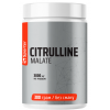Л-Цитрулін малат без смакових наповнювачів, Sporter, Citrulline - 300 г