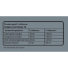 Базовый хондропротектор, Sporter, Glucosamine/Chondritin/MSM + Boswellia - 120 таб