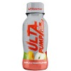 Предтренировочный шот, Sporter, Ulta Pump Pre-Workout - 100 мл 
