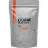 Креатин моногидрат, без вкуса, Sporter, Creatine monohydrate - 1 кг