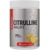 Л-Цитруллин малат (версия со вкусами), Sporter, Citrulline - 300 г