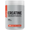 Креатин 100% чистый моногидрат, Sporter, Creatine monohydrate - 500 г