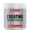 Креатин моногидрат, Sporter, Creatine monohydrate - 300 г
