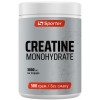 Креатин 100% чистый моногидрат, Sporter, Creatine monohydrate - 500 г
