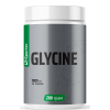 Глицин, аминокислота нейромедиатор, Sporter, Glycine - 200 г