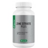 Цинк цитрат, Sporter, Zinc 30 мг citrate plus - 120 капс