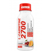 Л-карнітин разова порція, Sporter, L-carnitine 2700 - 100 мл