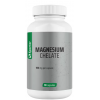 Магній хелат, Sporter, Magnesium Chelate - 90 капс