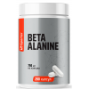 Бета-Аланін 750 мг, Sporter, Beta-Alanine - 200 капс