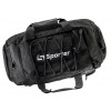 Рюкзак Sporter (30 літрів)