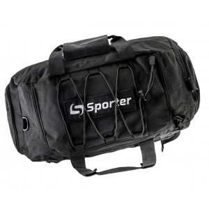 Рюкзак Sporter (30 літрів)