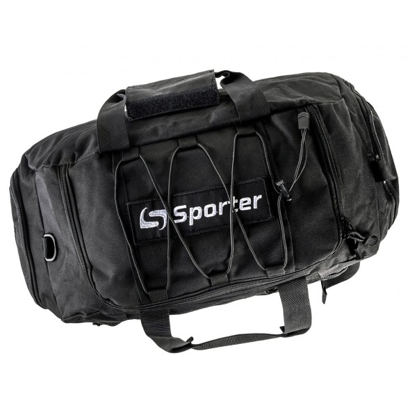 Рюкзак Sporter (30 літрів)