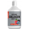 Колаген яловичий пептидний, Sporter, Bovine collagen peptide - 500 мл