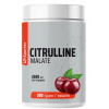 Л-Цитруллин малат (версия со вкусами), Sporter, Citrulline - 300 г