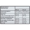 100% Сироватковий протеїн, Sporter, 100% Standart Whey - 2 кг