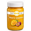 Джем натуральний без цукру, Sporter, Zero One Jam - 300 г 
