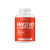 Комплексные Аминокислоты, Sporter, Amino Complex 6800 - 160 капсул