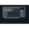 Амінокислоти для тренувань, Sporter, Micronized BCAA + L-Glutamine 300 г