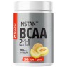 Амінокислоти ВСАА, Sporter, Instant BCAA - 300 г