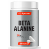 Бета-Аланін 750 мг, Sporter, Beta-Alanine - 200 капс