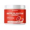 Бета-Аланин, Sporter, Beta-Alanine - 180 г