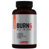 Жиросжигатель, Sporter, Fat Burn All in One - 120 капс