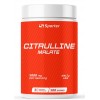 Л-Цитруллин малат без вкусовых наполнителей, Sporter, Citrulline - 300 г