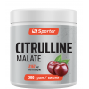 Амінокислота Л-Цитрулін, Sporter, Citrulline - 300 г
