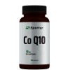 Коэнзим Q10 (убихинон), Sporter, CoQ10 50 мг - 120 капс