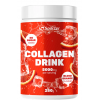 Гидролизат рыбного коллагена, Sporter, Collagen Drink - 280 г