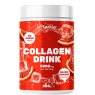 Гідролізат рибного колагену, Sporter, Collagen Drink - 280 г