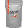 Колаген пептид, Sporter, Collagen peptide - 700 г