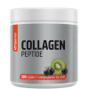 Колаген І типу, Sporter, Collagen peptide - 300 г
