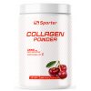 Коллаген, Sporter, Collagen powder - 350 г