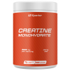 Креатин моногидрат, Sporter, Creatine monohydrate - 500 г