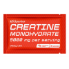 Креатин моногидрат в саше, Sporter, Creatine monohydrate - 5 г 