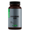 Гиалуроновая кислота 100 мг, Sporter, Hyaluronic Acid 100 мг - 60 капс