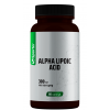 Альфа-липоевая кислота (антиоксидант), Sporter, Alpha Lipoic Acid 300 мг - 60 капс