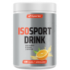 Ізотонічний порошок, Sporter, Iso Sport Drink - 400 г
